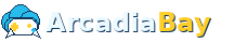 site-logo